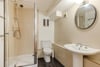 8/9 Maritime Street, Edinburgh, Midlothian, EH6 6SB - Picture #16