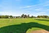Lyme House, 51 Shedden Park Road, Kelso, Scottish Borders, TD5 7AW - Picture #31