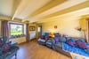 Middle Cottage, Houndslow, Gordon, Scottish Borders, TD3 6LX - Picture #7