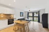 0/2, 1 Minerva Way, Finnieston, Glasgow, G3 8AT - Picture #2