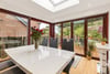 33 Douglas Muir Drive, Milngavie, G62 7RJ - Picture #14