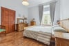 1/2, 405 Shields Road, Pollokshields, Glasgow, G41 1NY - Picture #10