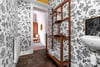 19 Broughton Place, Edinburgh, Midlothian, EH1 3RW - Picture #15