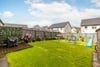 7 Hunterscraig Drive, Oatlands, Glasgow, G5 0AP - Picture #34