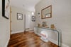 20/1 Fettes Rise, Fettes, Edinburgh, EH4 1QH - Picture #10