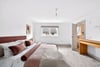 38 Wedgewood Drive, Bearsden, G61 4BX - Picture #33