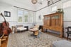 99 Randolph Road, Broomhill, Glasgow, G11 7DT - Picture #15