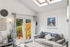 90 Fernleigh Road, Newlands, Glasgow, G43 2TZ - Picture #8