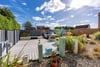 24 The School Park, Kingsbarns, St. Andrews, KY16 8DG - Picture #29