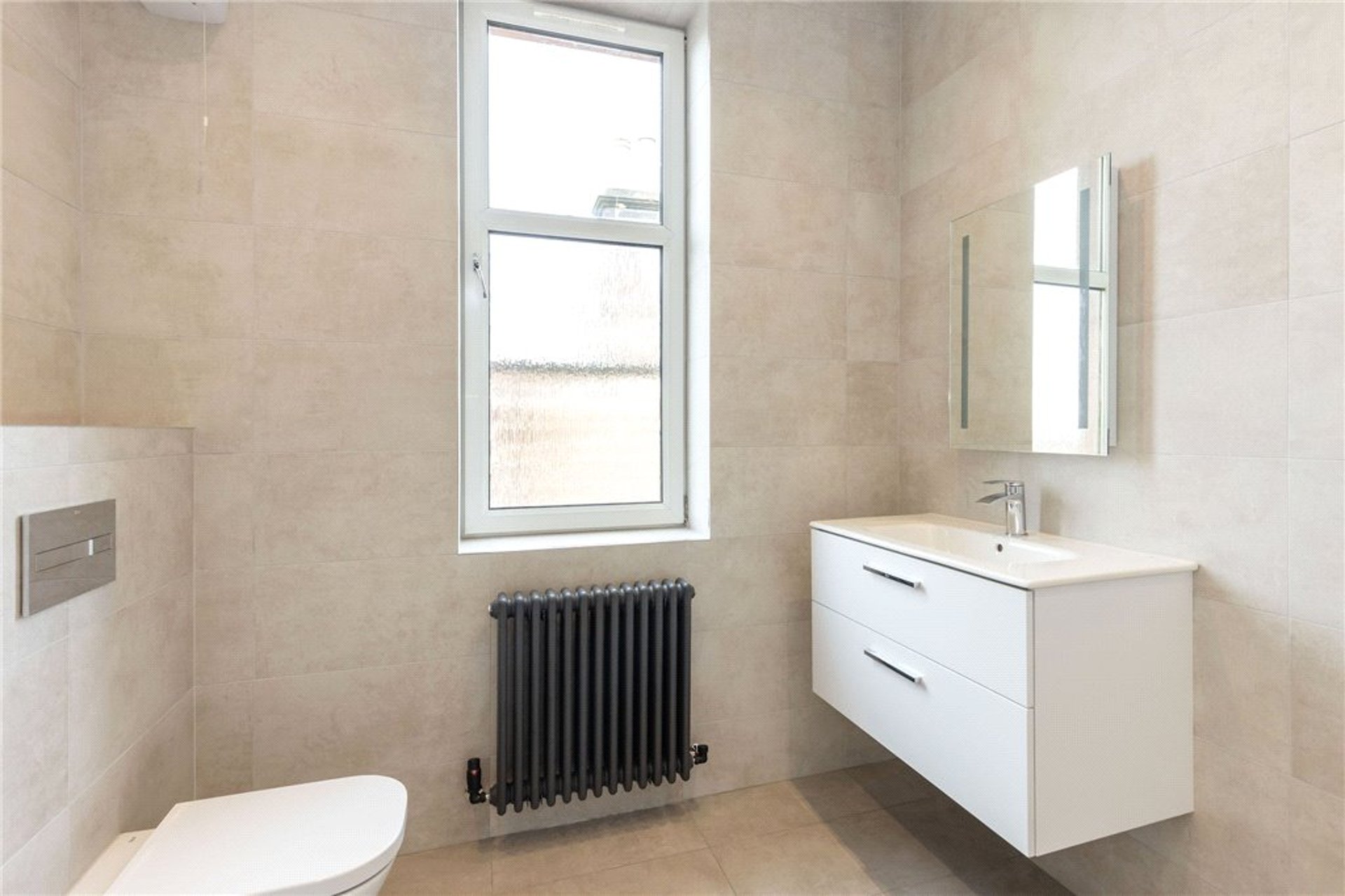 37 Greenbank Crescent, Edinburgh, EH10 5TE - Picture #8