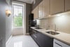 Flat 2, 7 Rothesay Place, Edinburgh, EH3 7SL - Picture #7