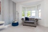 3 Raeswood Path, Crookston, Glasgow, G53 7AS - Picture #3