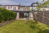 53 Munro Road, Jordanhill, Glasgow, G13 1SH - Picture #22