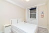 Flat 7, 28 Buckingham Terrace, Glasgow, G12 8ED - Picture #14