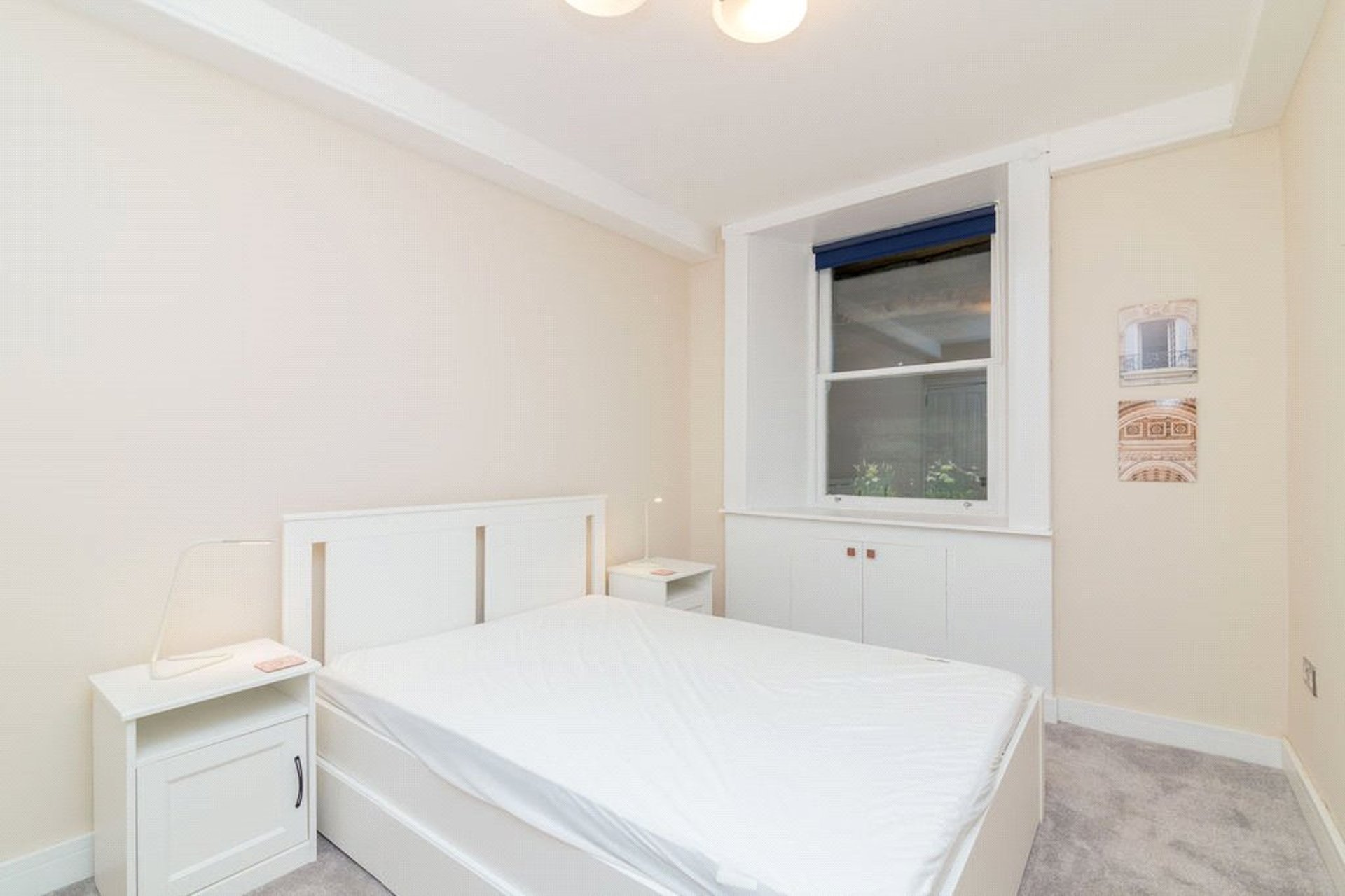 Flat 7, 28 Buckingham Terrace, Glasgow, G12 8ED - Picture #14