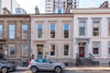 Ground Floor Apartment, 15 Elmbank Street, Charing Cross, Glasgow City, G2 4PB - Picture #1