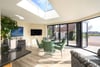 The Smiddy, Smithy Row, East Fortune, North Berwick, East Lothian, EH39 5LD - Picture #4