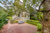Flat 2, 2b Kirklee Road, Kirklee, Glasgow, G12 0TN - Picture #30