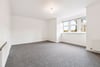 1/2, 2 Wyndham Court, Kirklee, Glasgow, G12 0TY - Picture #3