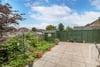 19 Arisaig Drive, Bearsden, G61 2PD - Picture #2