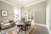 7/4 Scotland Street, Edinburgh, EH3 6PP - Picture #14