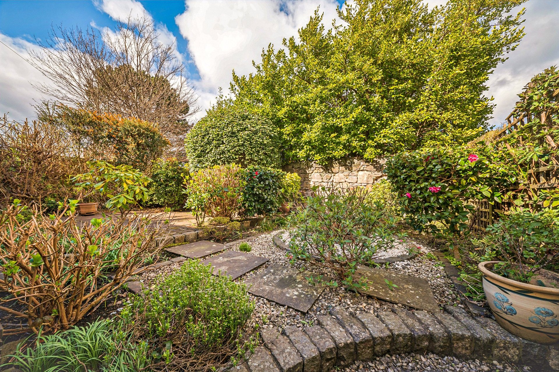 8A Park Road, Edinburgh, EH6 4LF - Picture #19