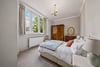 Flat 2, 5 Victoria Circus, Dowanhill, Glasgow, G12 9LB - Picture #32