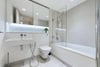 Flat 3, 34 Simpson Loan, Edinburgh, Midlothian, EH3 9GF - Picture #12