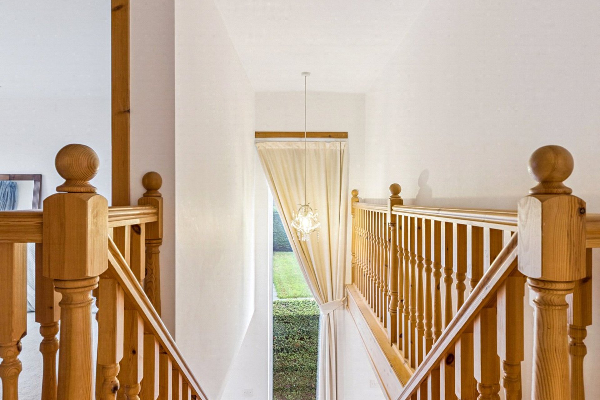 9 Kirkdene Crescent, Newton Mearns, Glasgow, East Renfrewshire, G77 5RP - Picture #14