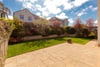 4 Macfie Loan, Colinton, Edinburgh, EH13 0FP - Picture #22