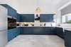 40A Balshagray Drive, Broomhill, Glasgow, G11 7DD - Picture #14