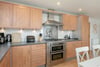 1/20 Portland Row, Leith, Edinburgh, EH6 6NH - Picture #6