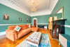 Flat 2, 72 Highburgh Road, Hyndland, Glasgow, G12 9EN - Picture #13