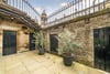 19/2 Palmerston Place, Edinburgh, EH12 5AF - Picture #7