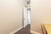 2F2, 9 Merchiston Grove, Edinburgh, EH11 1PP - Picture #9