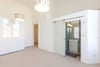 Flat 1F, 5 Eglinton Crescent, Edinburgh, Midlothian, EH12 5DH - Picture #10