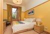 3/2, 66 Novar Drive, Hyndland, Glasgow, G12 9TZ - Picture #12