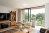 Flat 19, 65 Sassoon Grove, Edinburgh, Midlothian, EH10 5FB - Picture #8