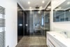 Easter Glasslie House, Leslie, Glenrothes, Fife, KY6 3HQ - Picture #30