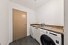 49 Craigend Circus, Anniesland, Glasgow, G13 2TY - Picture #15