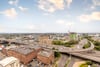 Flat 19/3, Block 1, 490 Argyle Street, City Centre, Glasgow, G2 8AL - Picture #25