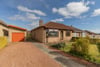 8 Earn Avenue, Bearsden, G61 2PX - Picture #1