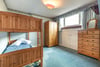 5 Libo Avenue, Uplawmoor, Glasgow, East Renfrewshire, G78 4AL - Picture #27