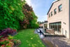 6 Church Road, Giffnock, Glasgow, East Renfrewshire, G46 6JU - Picture #52