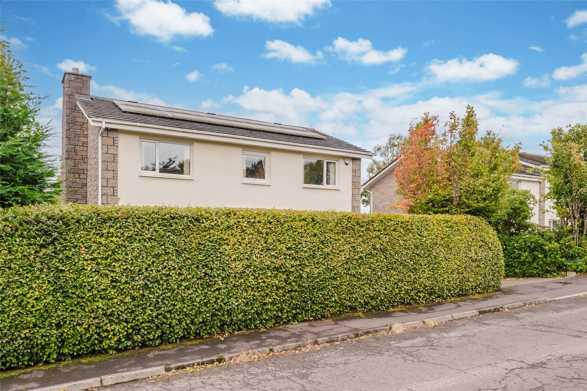 5 Lampson Road, Killearn, G63 9PD - Picture #1
