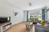 2 Kilmannan Gardens, Milngavie, G62 7EL - Picture #3