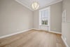 10A Moston Terrace, Edinburgh, Midlothian, EH9 2DE - Picture #29