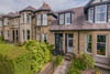 112 Norse Road, Scotstoun, Glasgow, G14 9EQ - Picture #34