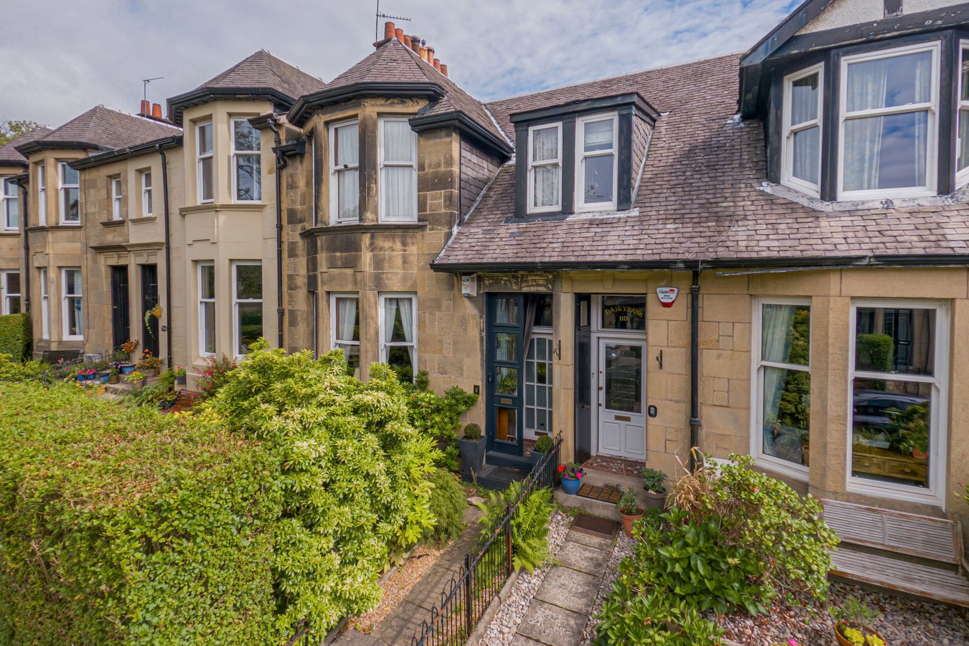 112 Norse Road, Scotstoun, Glasgow, G14 9EQ - Picture #34