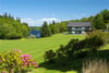 Broadgreen, Cargill, Perth, Perthshire, PH2 6DS - Picture #18